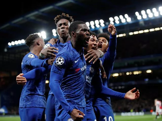 quot i had some mad nights over the years and some great nights but it 039 s certainly right up there quot said blues manager photo afp quot i had some mad nights over the years and some great nights but it 039 s certainly right up there quot said blues manager photo afp