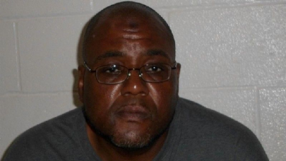 ohio man pleads guilty to plotting july 4 2018 bomb attack in cleveland ohio man pleads guilty to plotting july 4 2018 bomb attack in cleveland