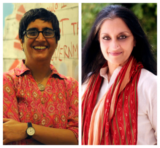 documentaries on sabeen mahmud sheema kirmani win big at saffm documentaries on sabeen mahmud sheema kirmani win big at saffm