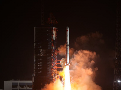 china launches sudan s first ever satellite official china launches sudan s first ever satellite official