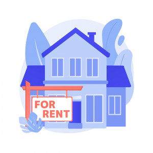renting a house know the law renting a house know the law