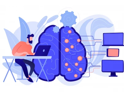 staying human in the age of ai