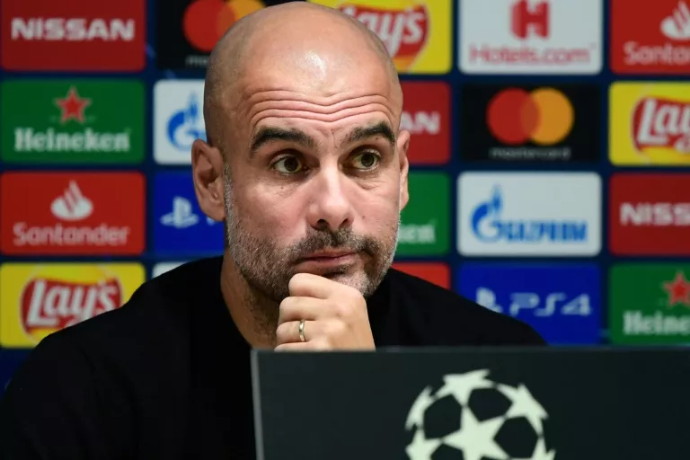 a win for the citizens would also be a boost before next weekend 039 s top of the table clash with liverpool photo afp a win for the citizens would also be a boost before next weekend 039 s top of the table clash with liverpool photo afp