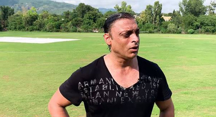 akhtar laments lack of support for babar
