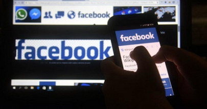 facebook silently slides in another privacy breach facebook silently slides in another privacy breach