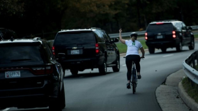 photo afp