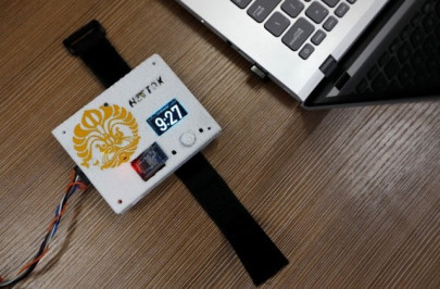 put down that phone indonesians invent device to aid internet addicted put down that phone indonesians invent device to aid internet addicted