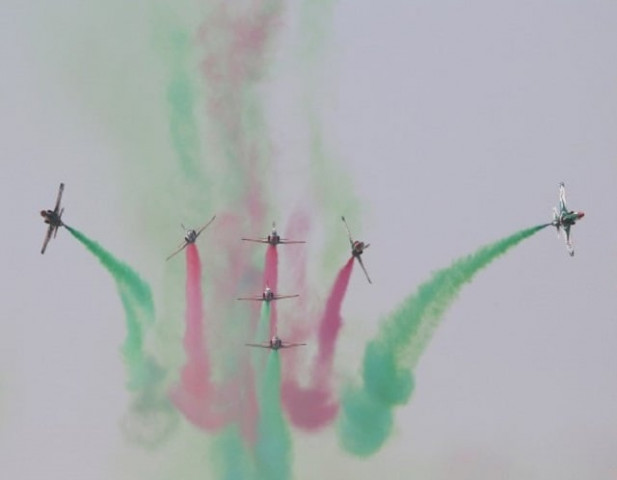 photo paf photo paf
