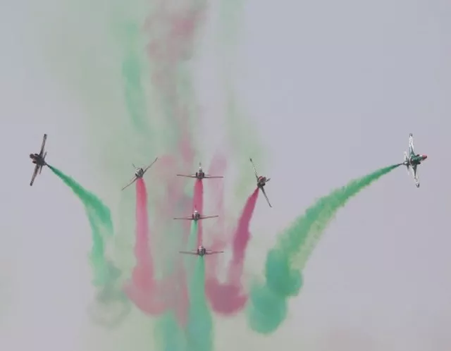 photo paf photo paf