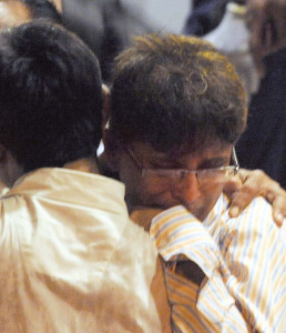 serial blasts terror strikes mumbai again