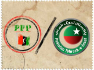 ppp pti candidates face off in dadu by poll today