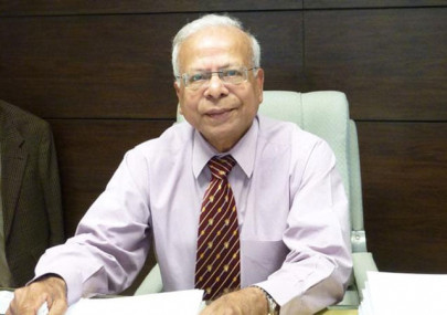 four key issues hampering pakistan s growth ishrat husain four key issues hampering pakistan s growth ishrat husain