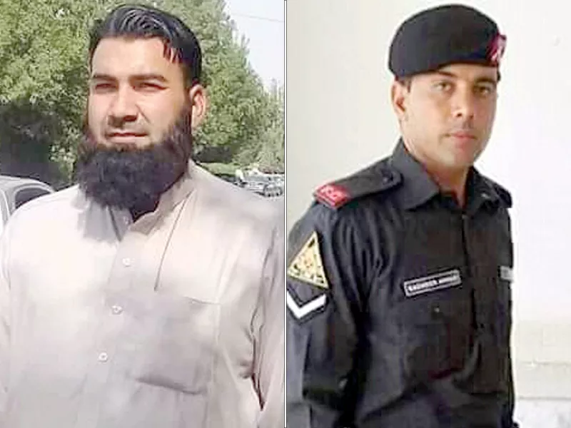 amjad hussain sagheer khan photos file amjad hussain sagheer khan photos file