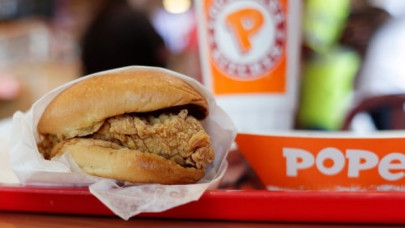 man stabbed to death over chicken burger man stabbed to death over chicken burger
