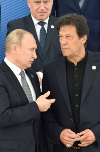 pakistan settles soviet era trade dispute with russia