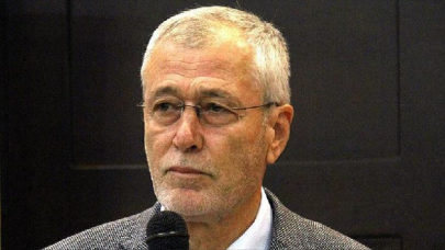 greece jails elected muslim religious leader for usurping authority greece jails elected muslim religious leader for usurping authority