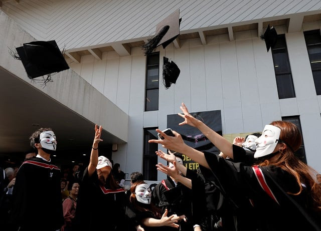 photo reuters photo reuters
