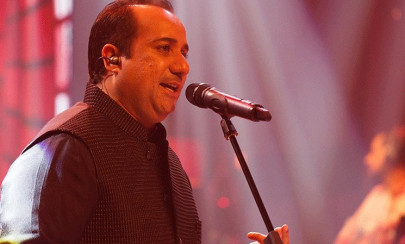 my songs shouldn t be compared to nusrat fateh ali khan s songs rahat fateh ali khan my songs shouldn t be compared to nusrat fateh ali khan s songs rahat fateh ali khan