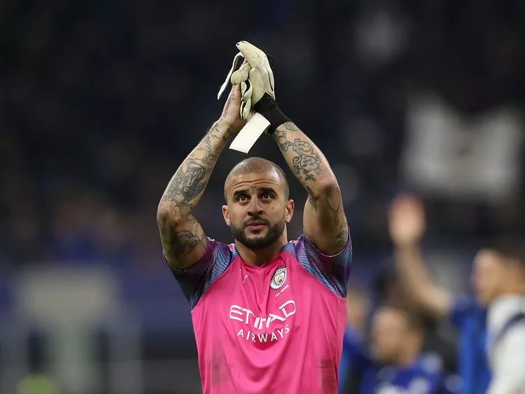 englishmen just about kept out malinovsky 039 s effort from the resulting free kick but atalanta failed to take advantage photo afp englishmen just about kept out malinovsky 039 s effort from the resulting free kick but atalanta failed to take advantage photo afp