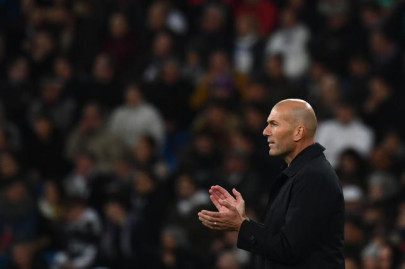 psg sporting director leonardo hits out at zidane for mbappe comments