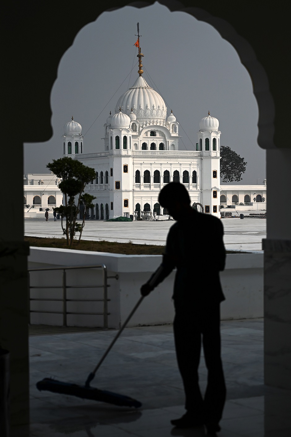 photo afp