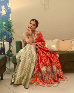 ayesha omar feels she hasn t landed her best film yet ayesha omar feels she hasn t landed her best film yet