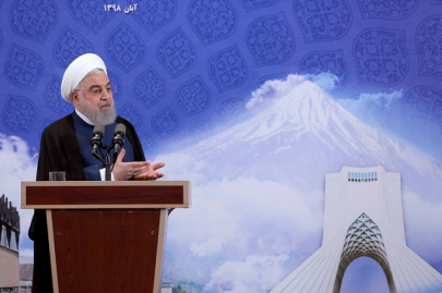 iran resumes uranium enrichment at fordow plant in new stepback from deal iran resumes uranium enrichment at fordow plant in new stepback from deal