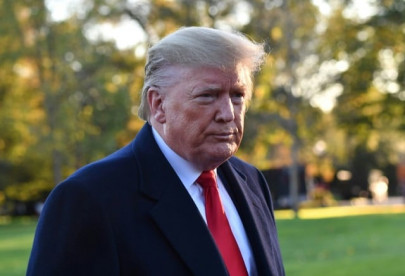 public hearings in trump impeachment probe start next week public hearings in trump impeachment probe start next week