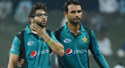 zaman not suited for t20s imam plays for himself latif