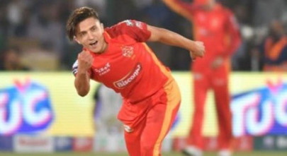 musa puts in the hard yards as third pakistan australia t20i looms musa puts in the hard yards as third pakistan australia t20i looms