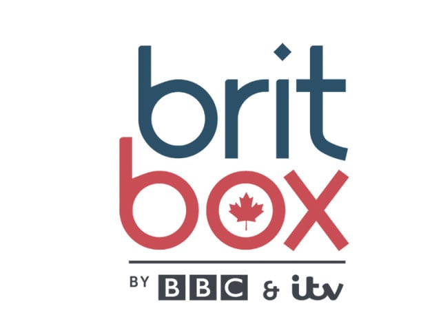 britbox is being billed by the four as quot the biggest collection of british box sets available in one place quot britbox is being billed by the four as quot the biggest collection of british box sets available in one place quot