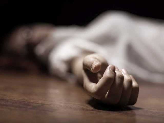 honour killing couple stoned to death for marrying outside caste