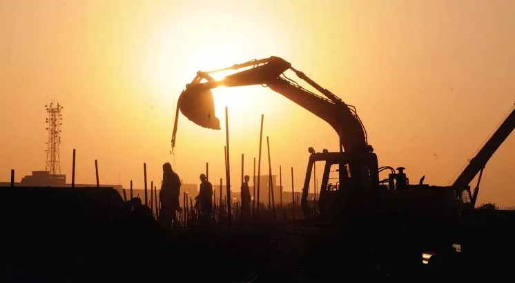 move will facilitate smooth processing of construction related queries photo file move will facilitate smooth processing of construction related queries photo file