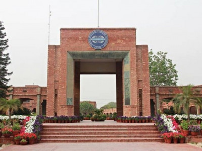 budget cuts hit comsats hard budget cuts hit comsats hard