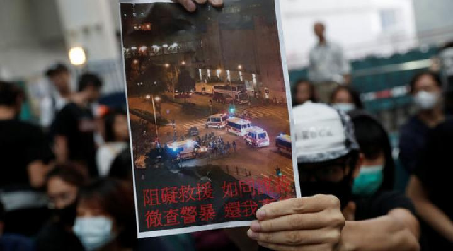 photo reuters