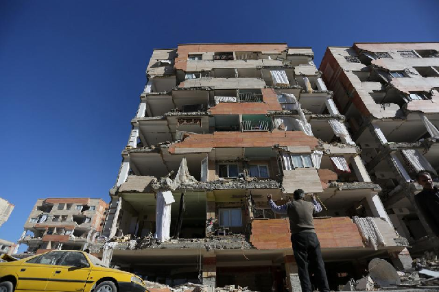 representational image photo reuters representational image photo reuters