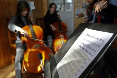 music by the numbers scientists reveal a secret to great song writing music by the numbers scientists reveal a secret to great song writing