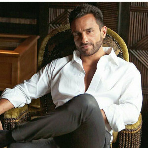 amrita singh taught me how to take my career seriously saif ali khan