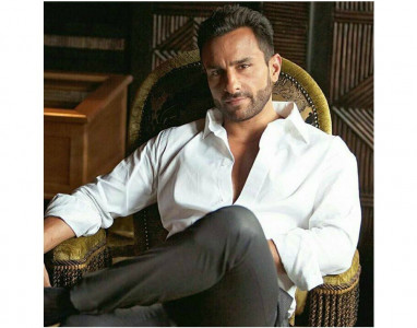 ott platforms help judge films series purely on merit saif ali khan ott platforms help judge films series purely on merit saif ali khan