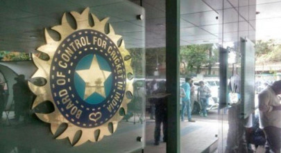 two indian players arrested in spot fixing scandal two indian players arrested in spot fixing scandal