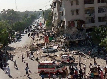 mystery shrouds gulshan blast