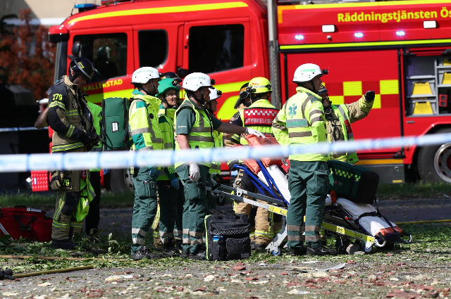 photo reuters photo reuters