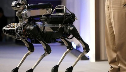 robots not evil says boston dynamics as humanoids go viral