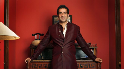 salmaan taseer s son loses indian citizenship for criticising modi salmaan taseer s son loses indian citizenship for criticising modi
