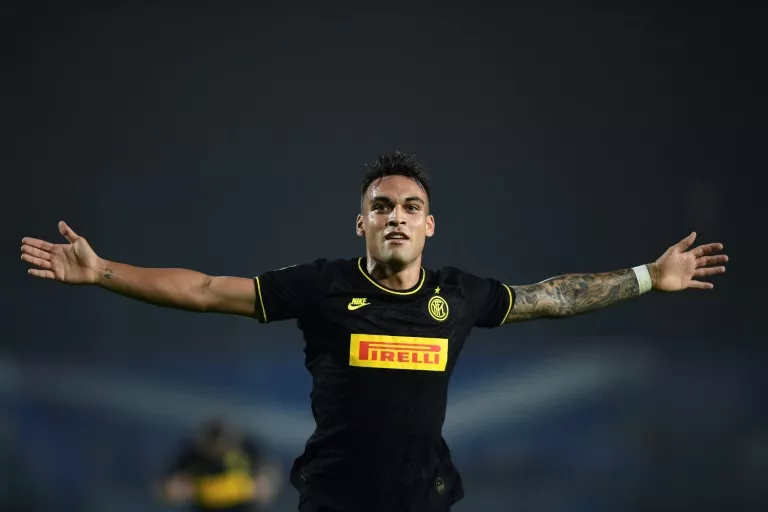 turin side have 29 points from 11 games one point ahead of inter milan with roma a further six points adrift photo afp turin side have 29 points from 11 games one point ahead of inter milan with roma a further six points adrift photo afp