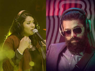 sounds of kolachi chand tara orchestra to unite on stage