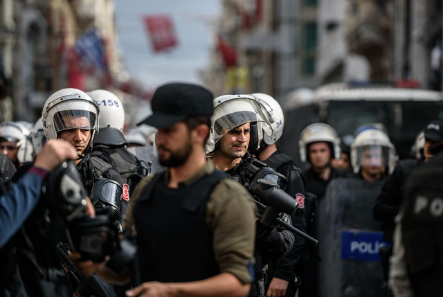 photo afp photo afp