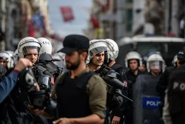 photo afp photo afp