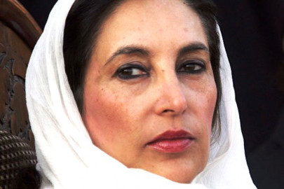 a woman s perspective pakistan must not negotiate