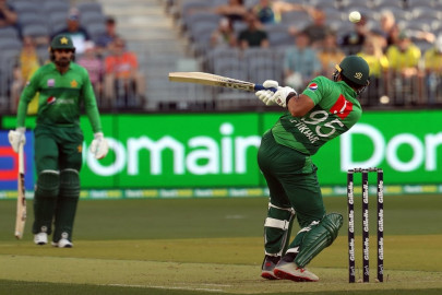 3 lessons pakistan can learn after australia defeat 3 lessons pakistan can learn after australia defeat